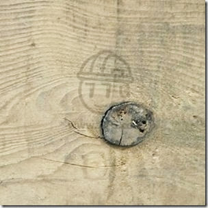 H11452 H11452