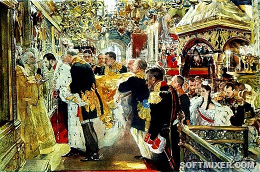 [coronation-of-the-emperor-nicholas-ii-in-the-uspensky-cathedral-1896%255B7%255D.jpg]