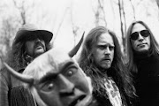 Gov't Mule