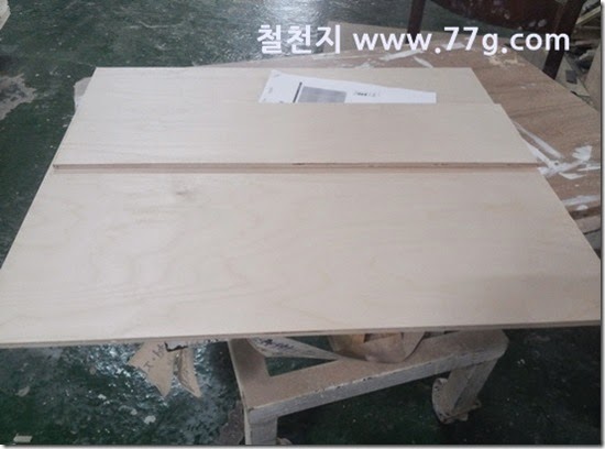 2014040413946