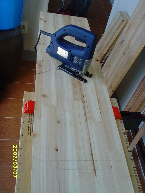 [Gallery3956_3%255B9%255D.jpg]