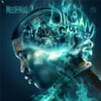 Dreamchasers 2
