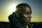 Tyrese