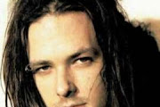 Jonathan Davis