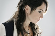 KT Tunstall