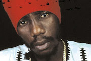 Sizzla