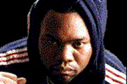 Raekwon