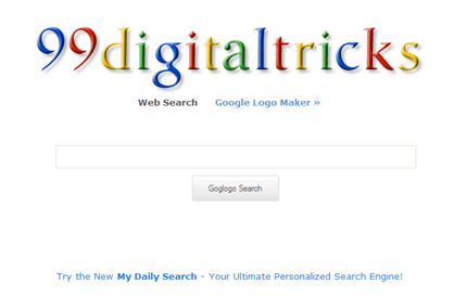 [99digitaltricks%2520-%2520Goglogo%2520Search_thumb%255B5%255D%255B4%255D.png]