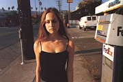 Fiona Apple
