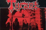 Tyrand