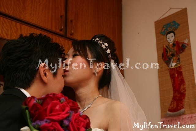 [Chong-Aik-Wedding-2563.jpg]