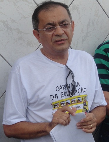 [assis%255B3%255D.jpg]