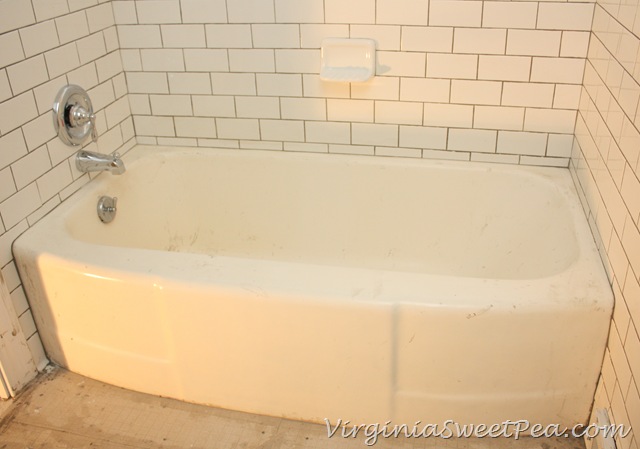 [BathtubBefore2%255B3%255D.jpg]
