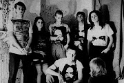 Psychic Tv