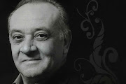 Angelo Badalamenti
