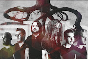 Sikth