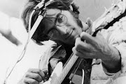 John Sebastian