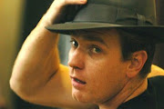 Ewan McGregor