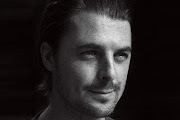 Axwell