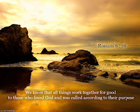 Desktop-Bible-Verse-Wallpaper-Jeremiah-29-11.jpg