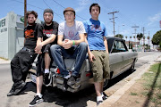The Flatliners