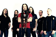 Amorphis
