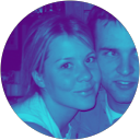 Jen Narragon, Life Coach profile picture