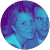 Jen Narragon, Life Coach Jen Narragon, Life Coach