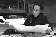 Alexandre Desplat