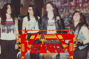Voivod