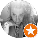 Image Google de Olivier FASCIANI