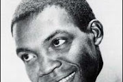 Desmond Dekker & the Aces