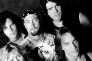 Metal Church