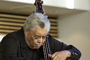 Rufus Reid