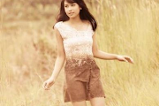 Maudy Ayunda