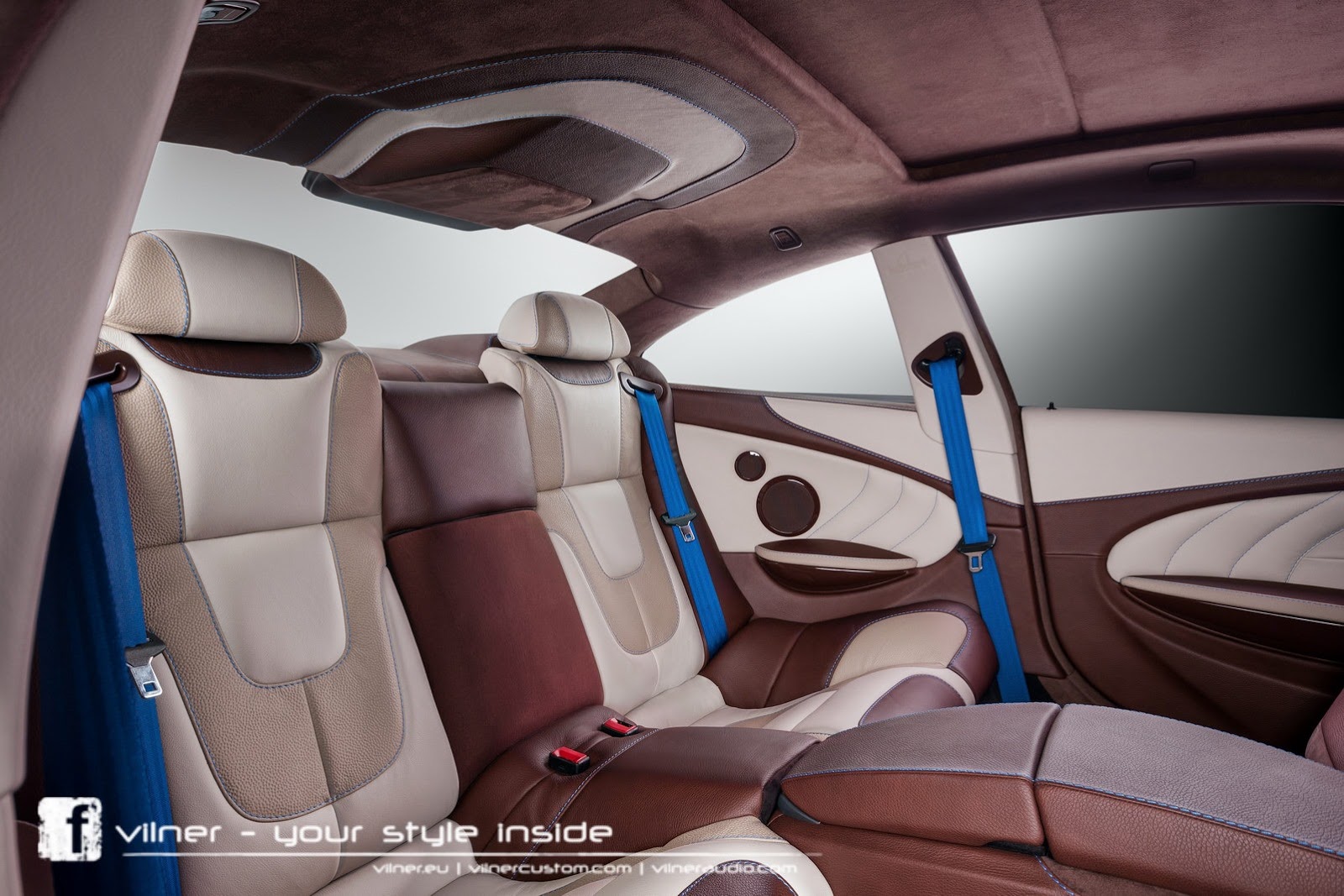 [Vilner-BMW-Bullshark-29%255B2%255D.jpg]