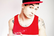 Chris Webby