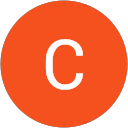Charlotte Dady Google profile image