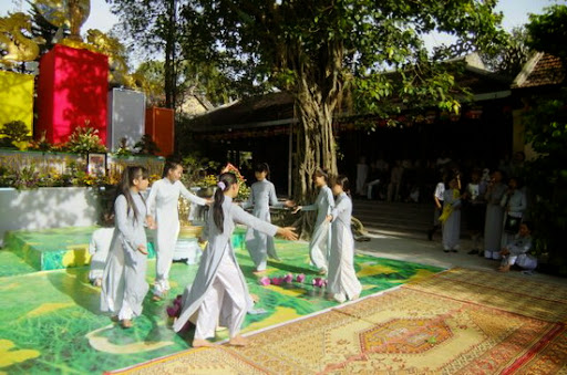 PhatDan2557-ThuaThien_09.jpg