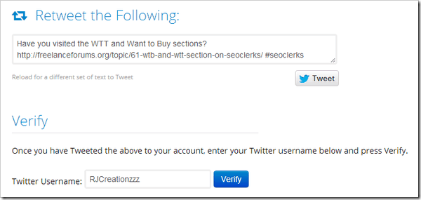 freemoney-twitter-page