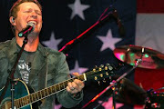 Craig Morgan