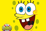 spongebob squarepants