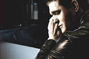Michael Buble