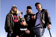 The Dudesons