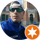 pau fortuny batet profile picture