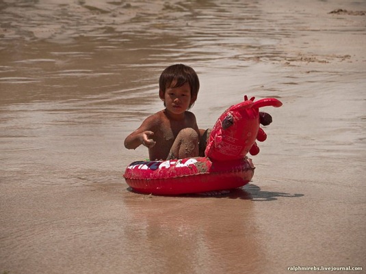 [clip_image042%255B3%255D.jpg]