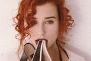 Tori Amos