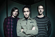 Hoobastank