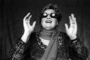 Diane Schuur