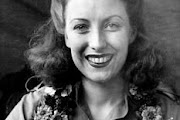 Vera Lynn
